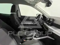 2025 Seat Alteca