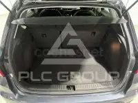 2025 Seat Alteca