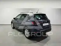 2025 Seat Alteca