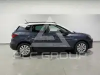 2025 Seat Alteca