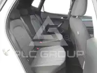 2025 Seat Alteca