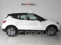 2025 Seat Alteca