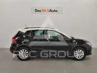 2025 Seat Alteca