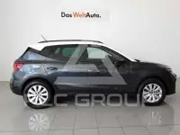 2025 Seat Alteca