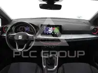 2025 Seat Alteca
