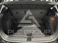 2025 Seat Alteca
