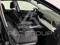 2025 Seat Alteca