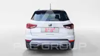 2025 Seat Alteca