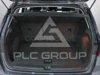 2025 Seat Alteca