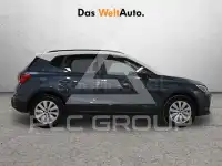 2025 Seat Alteca