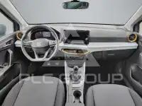 2025 Seat Alteca