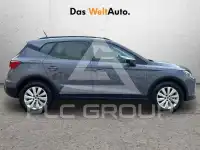 2025 Seat Alteca