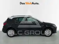 2025 Seat Alteca
