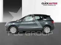 2025 Seat Alteca