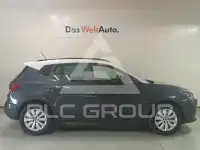 2025 Seat Alteca
