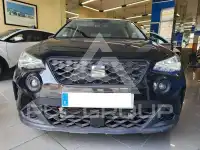 2025 Seat Alteca