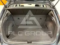 2025 Seat Alteca