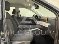 2025 Seat Alteca