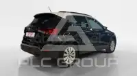 2025 Seat Alteca