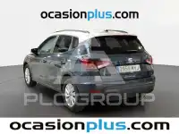 2025 Seat Alteca