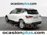 2025 Seat Alteca