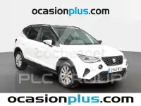 2025 Seat Alteca
