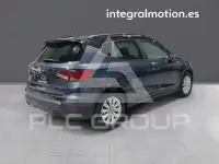 2025 Seat Alteca
