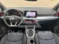 2025 Seat Alteca