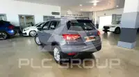 2025 Seat Alteca