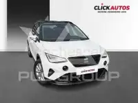 2025 Seat Alteca