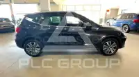 2025 Seat Alteca