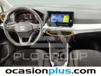 2025 Seat Alteca