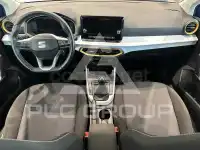 2025 Seat Alteca