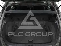 2025 Seat Alteca