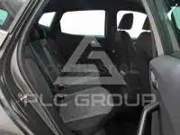 2025 Seat Alteca