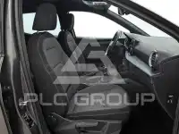 2025 Seat Alteca