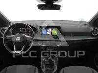 2025 Seat Alteca