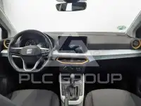2025 Seat Alteca