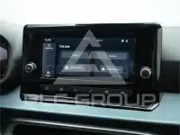 2025 Seat Alteca