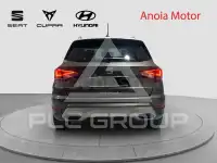 2025 Seat Alteca