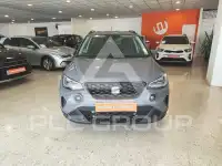 2025 Seat Alteca