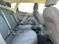 2025 Seat Alteca
