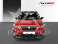 2025 Seat Alteca