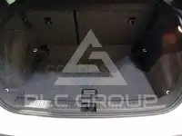 2025 Seat Alteca