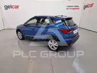 2025 Seat Alteca
