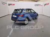 2025 Seat Alteca
