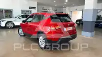 2025 Seat Alteca