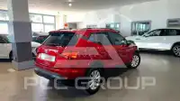 2025 Seat Alteca