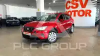 2025 Seat Alteca