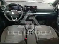 2025 Seat Alteca